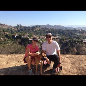 Meet your Posher, Tatsuya